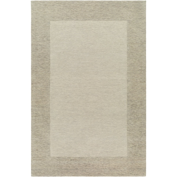 Livabliss Skylar SLR-2301 Handmade Area Rug SLR2301-1014 - main